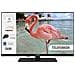 TV LED HD 32" TE32750B45V2D - Foto miniatura 1