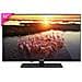 TV LED HD 32" TE32750B45V2D - Foto miniatura 3