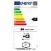 TV LED HD 32" TE32750B45V2D - Foto miniatura 2
