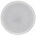 Pack 6 Pezzi Spot Led Gu10 5w (equivalente 40w) - Luce Bianca Naturalee 4000k - 400 Lumen - Faretto Led Gu10 - 50x57mm Angolo 120° - Foto miniatura 6