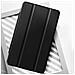 Custodia Per Samsung Tab A9 Copertina Supporto Tre Alette Standby - Foto miniatura 3
