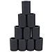 10x Cet Pickup Roller Tire Scx4728fd #jc66-029393b - Foto miniatura 1