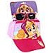 Set Protezione Solare The Paw Patrol Sky Multicolore (2 Pezzi) - Foto miniatura 1