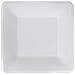 Set Di Piatti Algon Monouso Bianco Cartone 18 Cm (36 Unità) - Foto miniatura 2