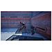 Videogioco Playstation 5 Transformers: Earthspark Expedition (fr) - Foto miniatura 2