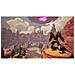Videogioco Playstation 5 Transformers: Earthspark Expedition (fr) - Foto miniatura 3
