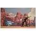 Videogioco Playstation 5 Transformers: Earthspark Expedition (fr) - Foto miniatura 4