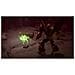 Videogioco Playstation 5 Transformers: Earthspark Expedition (fr) - Foto miniatura 5