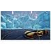 Videogioco Playstation 5 Transformers: Earthspark Expedition (fr) - Foto miniatura 6