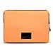 Custodia Di Protezione Per Macbook Pro /air 13'' Ultralight Sleeve, Arancione - Foto miniatura 1