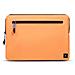 Custodia Di Protezione Per Macbook Pro /air 13'' Ultralight Sleeve, Arancione - Foto miniatura 2