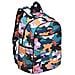 Zaino Termico Uniflame 025309 Colorspot Assortito - Foto miniatura 1