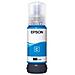 T09b240 107 Ecotank Cyan Ink - Foto miniatura 2