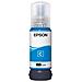 T09b240 107 Ecotank Cyan Ink - Foto miniatura 1
