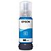 T09b240 107 Ecotank Cyan Ink - Foto miniatura 3