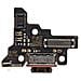 Ricambio Flat Connettore Di Ricarica Per Xiaomi 13t - 13t Pro - Foto miniatura 1