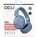 34152507 cuffia e auricolare Cuffie True Wireless Stereo (TWS) Polso Musica e Chiamate Nero, Bianco - Foto miniatura 2