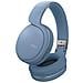 34152507 cuffia e auricolare Cuffie True Wireless Stereo (TWS) Polso Musica e Chiamate Nero, Bianco - Foto miniatura 5