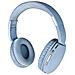 34152507 cuffia e auricolare Cuffie True Wireless Stereo (TWS) Polso Musica e Chiamate Nero, Bianco - Foto miniatura 3