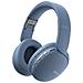 34152507 cuffia e auricolare Cuffie True Wireless Stereo (TWS) Polso Musica e Chiamate Nero, Bianco - Foto miniatura 1