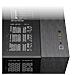 Corsair CC-9011287-WW computer case Midi Tower Alluminio, Nero - Foto miniatura 3