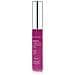Rellenos Labiales Con Vitamina E Y Menta 8 Ml - Foto miniatura 1