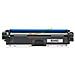 TONER - Brother Tn-245c - Ciano - Stampa 1.400 Pagine - Foto miniatura 1