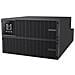 Zeus51e6k Gruppo Di Continuità (ups) Doppia Conversione (online) 6 Kva 6000 W - Foto miniatura 1