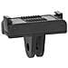 Supporto A Sgancio Rapido Per Dji Osmo Action 3/4 - Foto miniatura 1