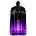 Eau De Parfum Donna Mugler Alien Extraintense 60 Ml - Foto miniatura 1