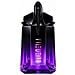 Thierry Mugler, Alien Extraintense Intense, Eau De Parfum, Per Le Donne, Ricaricabile, 60 Ml - Foto miniatura 2