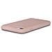 Fantastic Feel custodia per cellulare 11,9 cm (4.7") Cover Rosa - Foto miniatura 2