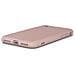 Fantastic Feel custodia per cellulare 11,9 cm (4.7") Cover Rosa - Foto miniatura 3
