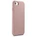Fantastic Feel custodia per cellulare 11,9 cm (4.7") Cover Rosa - Foto miniatura 4