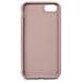 Fantastic Feel custodia per cellulare 11,9 cm (4.7") Cover Rosa - Foto miniatura 5