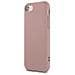 Fantastic Feel custodia per cellulare 11,9 cm (4.7") Cover Rosa - Foto miniatura 6