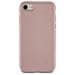 Fantastic Feel custodia per cellulare 11,9 cm (4.7") Cover Rosa - Foto miniatura 1