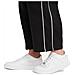 Pantaloni Ragazza Sportswear - Foto miniatura 3