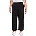 Pantaloni Ragazza Sportswear - Foto miniatura 2