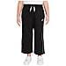 Pantaloni Ragazza Sportswear - Foto miniatura 1