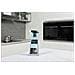 M3OCS301 Detergente spray per cavità forno e microonde - Foto miniatura 1