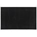 Lusso Casadino -  Zerbino Nero 90x150 Cm Fibra Di Cocco - Foto miniatura 1
