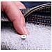 Bottoni Per Jeans Con Cacciavite - 10 Pezzi Multicolor - Foto miniatura 3