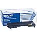 Toner   Tn-2005 Nero 1500pp X  Hl-2035 - Foto miniatura 1