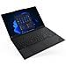 Notebook ThinkPad E16 Gen 3 Intel Core Ultra 5 225U Monitor 16" WUXGA RAM 16GB SSD 512GB Windows 11 Pro - Foto miniatura 4