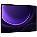 Galaxy Tab S9 FE+ Wi-Fi 256GB 12GB Ram Display 12.4" Android Exynos, 1380 10090mAh Laveder - Foto miniatura 4