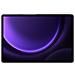 Galaxy Tab S9 FE+ Wi-Fi 256GB 12GB Ram Display 12.4" Android Exynos, 1380 10090mAh Laveder - Foto miniatura 5