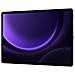 Galaxy Tab S9 FE+ Wi-Fi 256GB 12GB Ram Display 12.4" Android Exynos, 1380 10090mAh Laveder - Foto miniatura 8