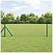 Recinzione Euro Verde 0.6x50 m Acciaio - Foto miniatura 2