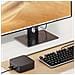 Cavo Da Hdmi A Micro Hdmi 4k / 60hz Per Tablet, Tv, Fotocamere 3 M - Foto miniatura 4